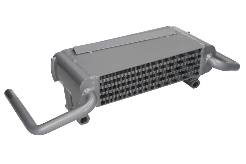 6b7dc01826a6a96f7e376f2bc914efbab9bedfd2376d3a5a9543be9d1a2f5901491d3fd5d2dae066e8f787003880b88a57bbbab7443de84311e14d71c5efabec | strona główna | nhparts24. Pl