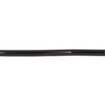 JTR3532 Drążek kierowniczy wzdłużny TRW AUTOMOTIVE