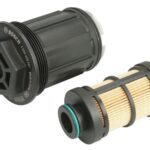 F 026 405 001 Filtr Ad Blue BOSCH FILTRY