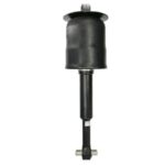 350 076 Amortyzator zawieszenia SACHS
