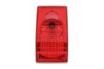 2SB008 805-201 Lampa tył HELLA