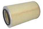 27.805.00 Filtr powietrza UFI