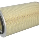 27.805.00 Filtr powietrza UFI