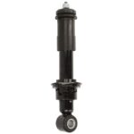 MC023 Amortyzator kabiny MAGNUM TECHNOLOGY