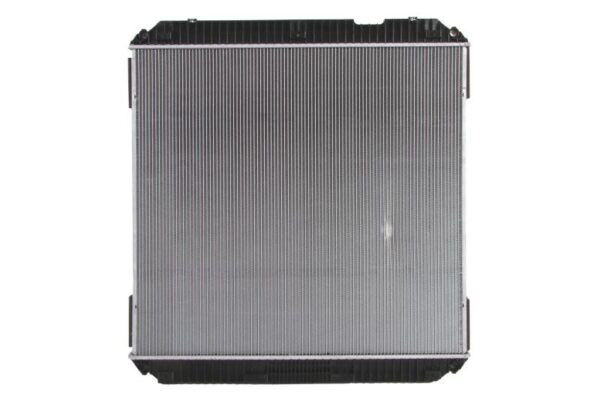 D7me034tt chłodnica silnika thermotec - obrazek 2