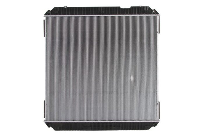 D7me034tt chłodnica silnika thermotec - obrazek 2