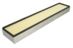 PUR-HC0747 Filtr kabiny PURRO