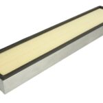 PUR-HC0747 Filtr kabiny PURRO