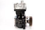 411 154 004 0 Kompresor sprężonego powietrza WABCO - obrazek 6