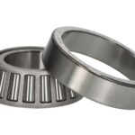 32005-X /TIMKEN/ Łożysko przemysłowe TIMKEN
