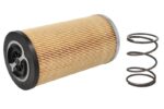 HY18250 Filtr hydrauliczny SF - obrazek 2