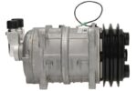 VAL815830 Kompresor klimatyzacji VALEO - obrazek 4