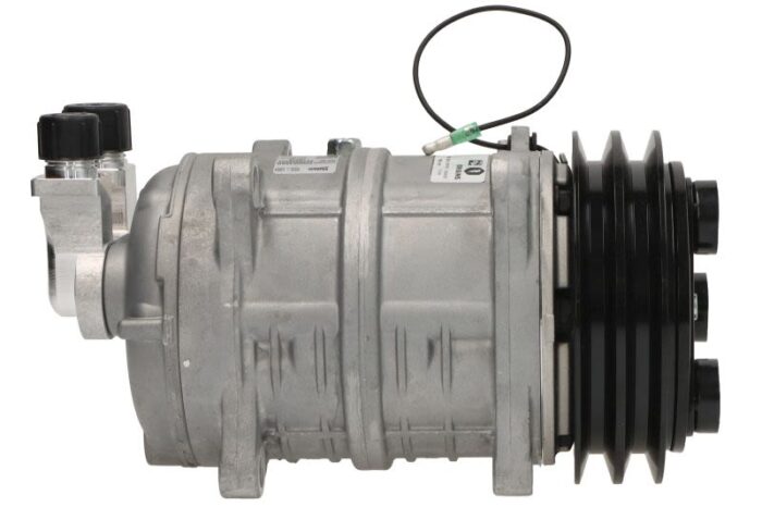Val815830 kompresor klimatyzacji valeo - obrazek 4
