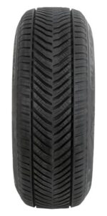 235/65R17 CTKO 108V AS#24 Opony osobowe, SUV/4x4 KORMORAN - obrazek 3