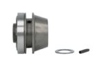 644901-CR Elementy wału przegubowego WOM/PTO CARRARO