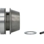 644901-CR Elementy wału przegubowego WOM/PTO CARRARO
