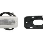 SM-UN191 Światło obrysowe TRUCKLIGHT