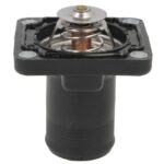 D2PE008TT Termostat cieczy chłodzącej THERMOTEC