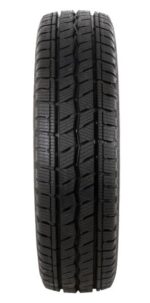 175/75R16 ZDHA 101R RW12 Opony dostawcze HANKOOK - obrazek 3