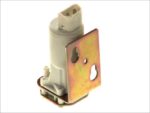 2.23045 Pompka spryskiwacza DT SPARE PARTS - obrazek 3