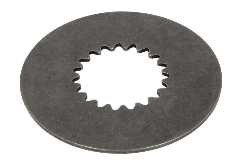 6B7Dc01826A6A96F7E376F2Bc914Efbab9Bedfd2376D3A5A9543Be9D1A2F590149417E520358194Ba1B4F155Fda4Bc2A159Da87Fb149Bdbc4Ec3Cef066E0C30D 02-ag126 element mostu sbp - obrazek 1