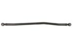 FE35752 Łącznik drążka stabilizatora FEBI BILSTEIN