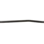 FE35752 Łącznik drążka stabilizatora FEBI BILSTEIN
