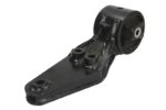 STR-1202278 Wspornik zawieszenia kabiny S-TR