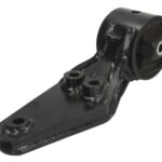 STR-1202278 Wspornik zawieszenia kabiny S-TR
