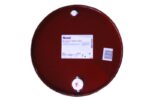 M-SUP 3000 XE1 5W30 208L Oleje i smary MOBIL XXL - obrazek 2