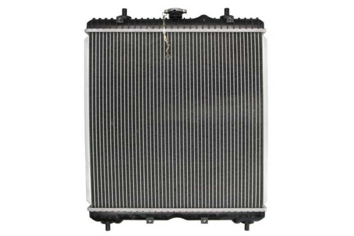 D7ag732tt chłodnica silnika thermotec - obrazek 2