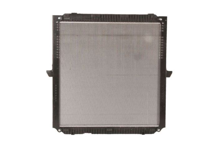 Nrf 500023 chłodnica silnika nrf - obrazek 2
