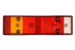 TL-IV001L Lampa tył TRUCKLIGHT
