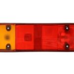 TL-IV001L Lampa tył TRUCKLIGHT