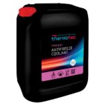 KTT G12+ 20L RTU HD Płyny i koncentraty do chłodnic THERMOTEC COOLAN XXL - obrazek 3