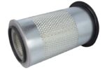 SL8376 Filtr powietrza SF - obrazek 2