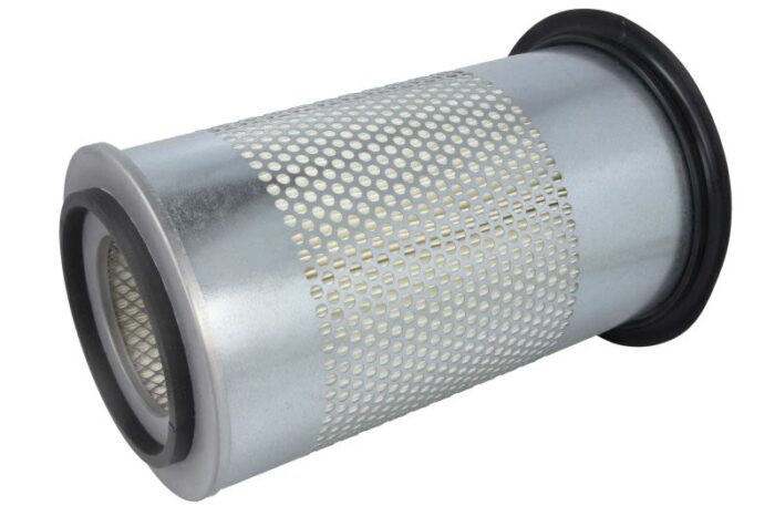 Sl8376 filtr powietrza sf - obrazek 2