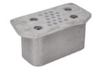 D4AG014TT Chłodnica oleju THERMOTEC - obrazek 2