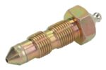 2S5925-EXC Zawór napinacza gąsienicy EXCAMEC