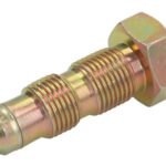 2S5925-EXC Zawór napinacza gąsienicy EXCAMEC
