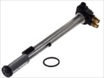 1.21714 Czujnik poziomu paliwa DT SPARE PARTS - obrazek 2