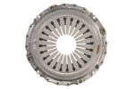 FE105302 Docisk sprzęgła FEBI BILSTEIN