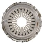 FE105302 Docisk sprzęgła FEBI BILSTEIN