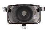 1015819COBO Reflektor COBO - obrazek 2
