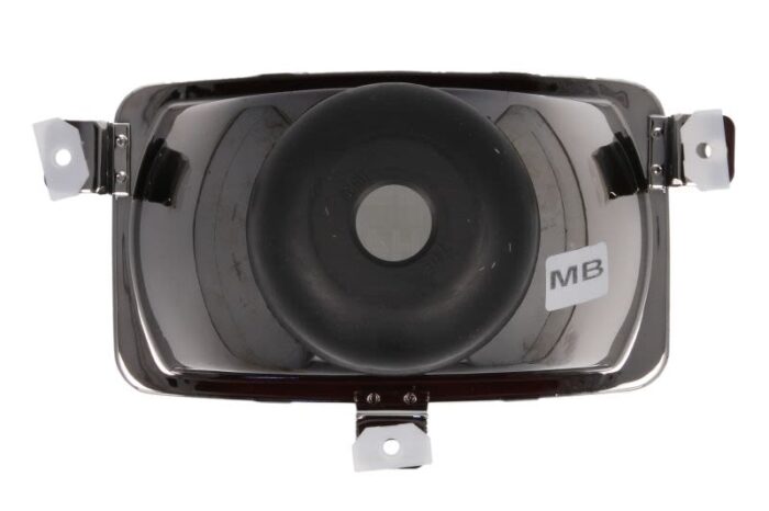 1015819cobo reflektor cobo - obrazek 2