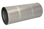 R010110 Filtr hydrauliczny DONALDSON OFF