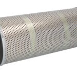 R010110 Filtr hydrauliczny DONALDSON OFF