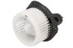 53119003HW Silnik dmuchawy HIGHWAY AUTOMOTIVE