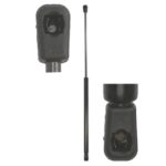 4.67623 Sprężyna gazowa DT SPARE PARTS