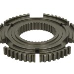 155230 Piasta synchronizatora C.E.I